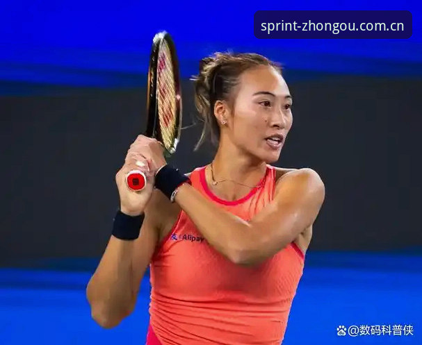 中欧体育免费直播哪个好 2026法网女单抽签深度解析:郑钦文保分压力与中欧体育观赛实用指南