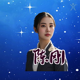 陈刚